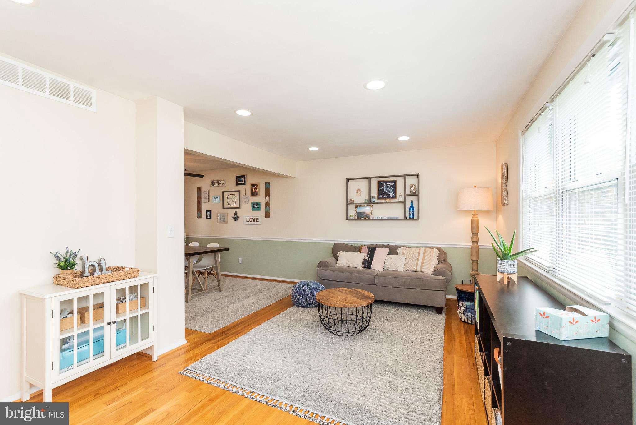 220 Homevale Road Reisterstown, MD 21136 - Photo 16 of 38 Gallery Image 16