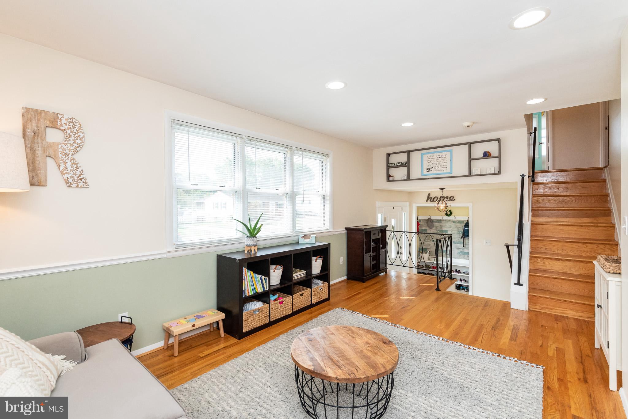 220 Homevale Road Reisterstown, MD 21136 - Photo 17 of 38 Gallery Image 17