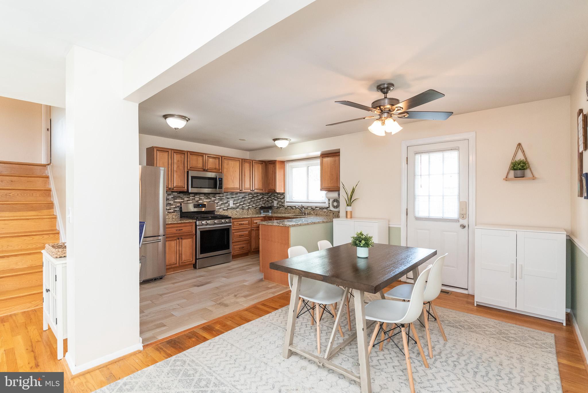 220 Homevale Road Reisterstown, MD 21136 - Photo 18 of 38 Gallery Image 18