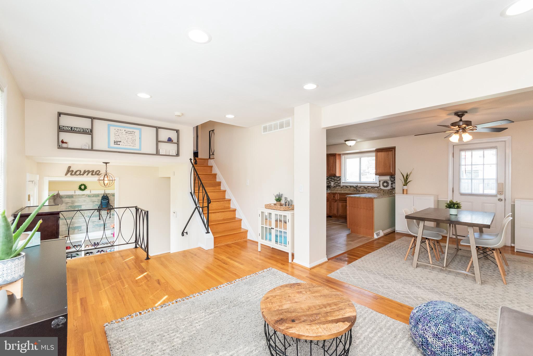 220 Homevale Road Reisterstown, MD 21136 - Photo 19 of 38 Gallery Image 19