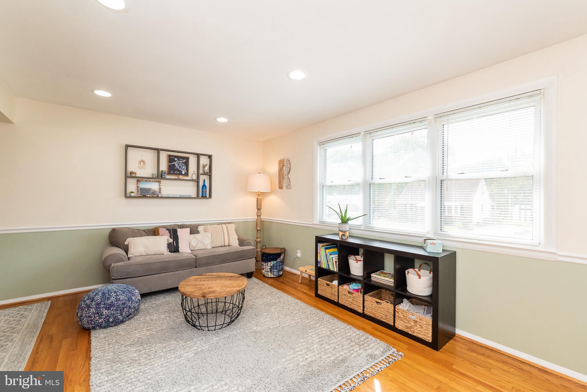 220 Homevale Road Reisterstown, MD 21136 - Photo 20 of 38 Gallery Image 20