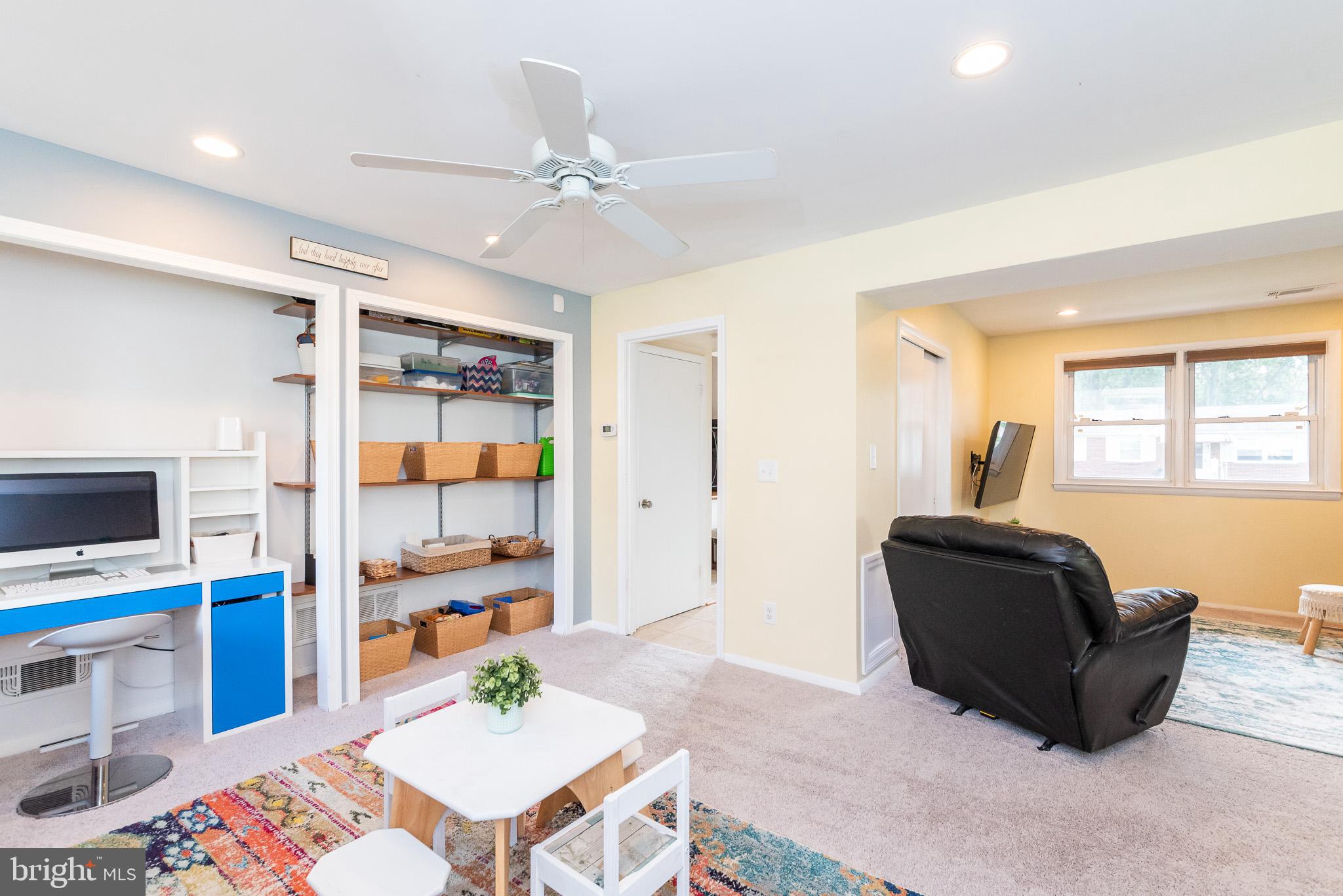 220 Homevale Road Reisterstown, MD 21136 - Photo 21 of 38 Gallery Image 21