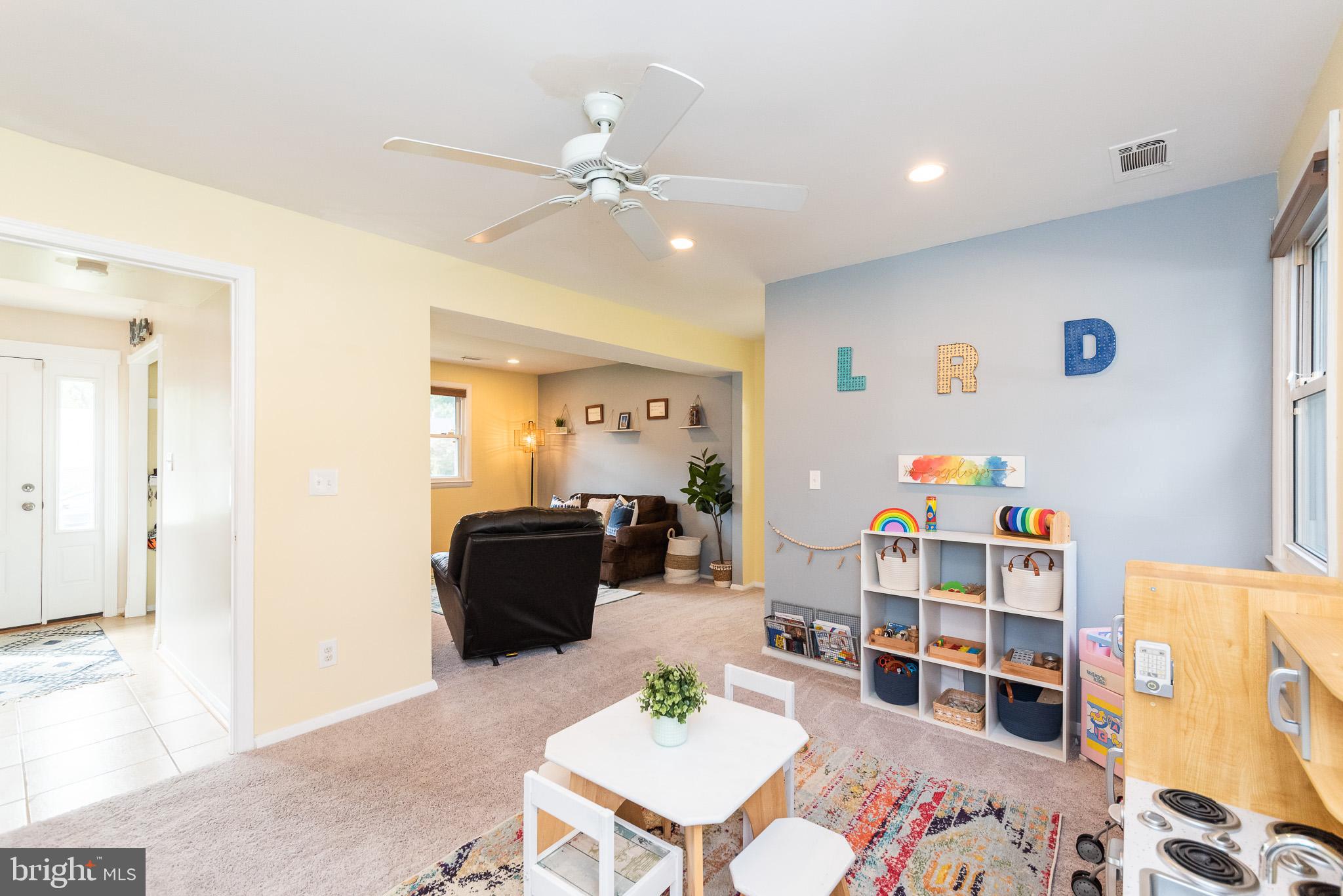220 Homevale Road Reisterstown, MD 21136 - Photo 22 of 38 Gallery Image 22