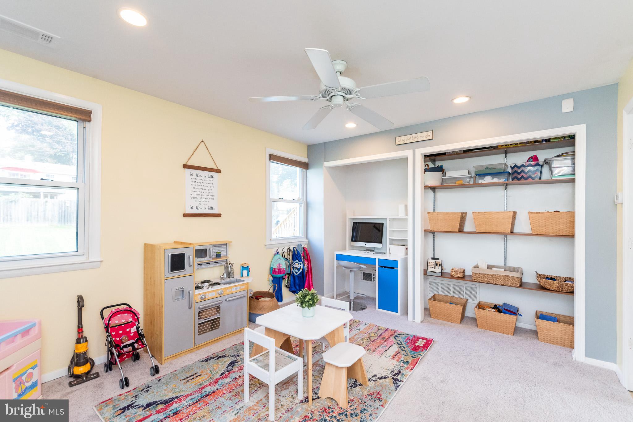 220 Homevale Road Reisterstown, MD 21136 - Photo 23 of 38 Gallery Image 23