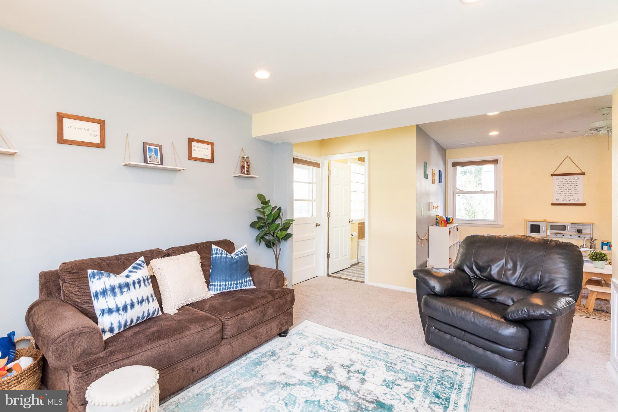 220 Homevale Road Reisterstown, MD 21136 - Photo 24 of 38 Gallery Image 24