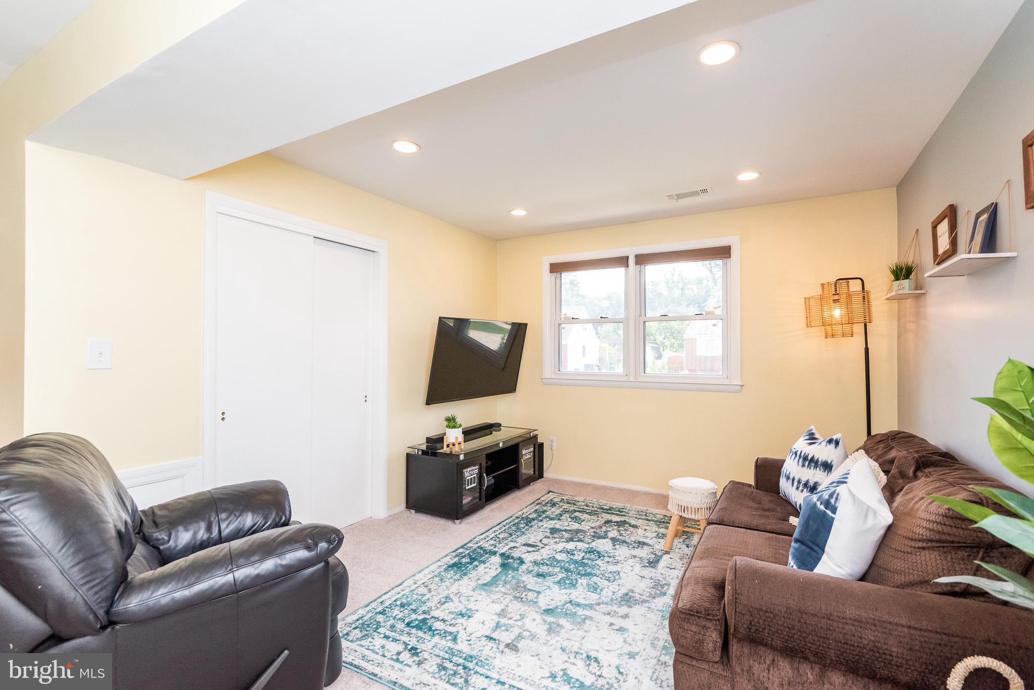 220 Homevale Road Reisterstown, MD 21136 - Photo 25 of 38 Gallery Image 25
