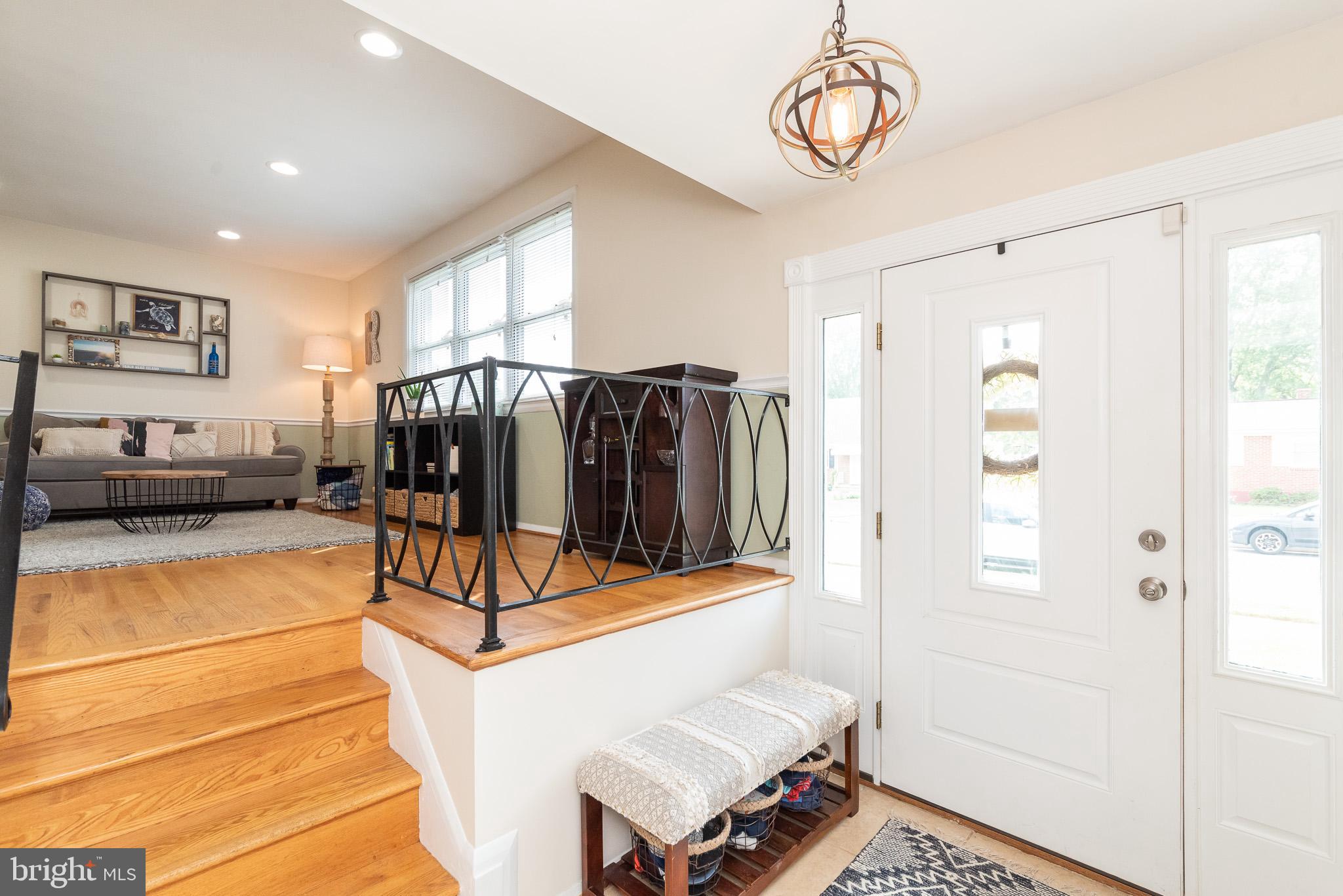 220 Homevale Road Reisterstown, MD 21136 - Photo 26 of 38 Gallery Image 26