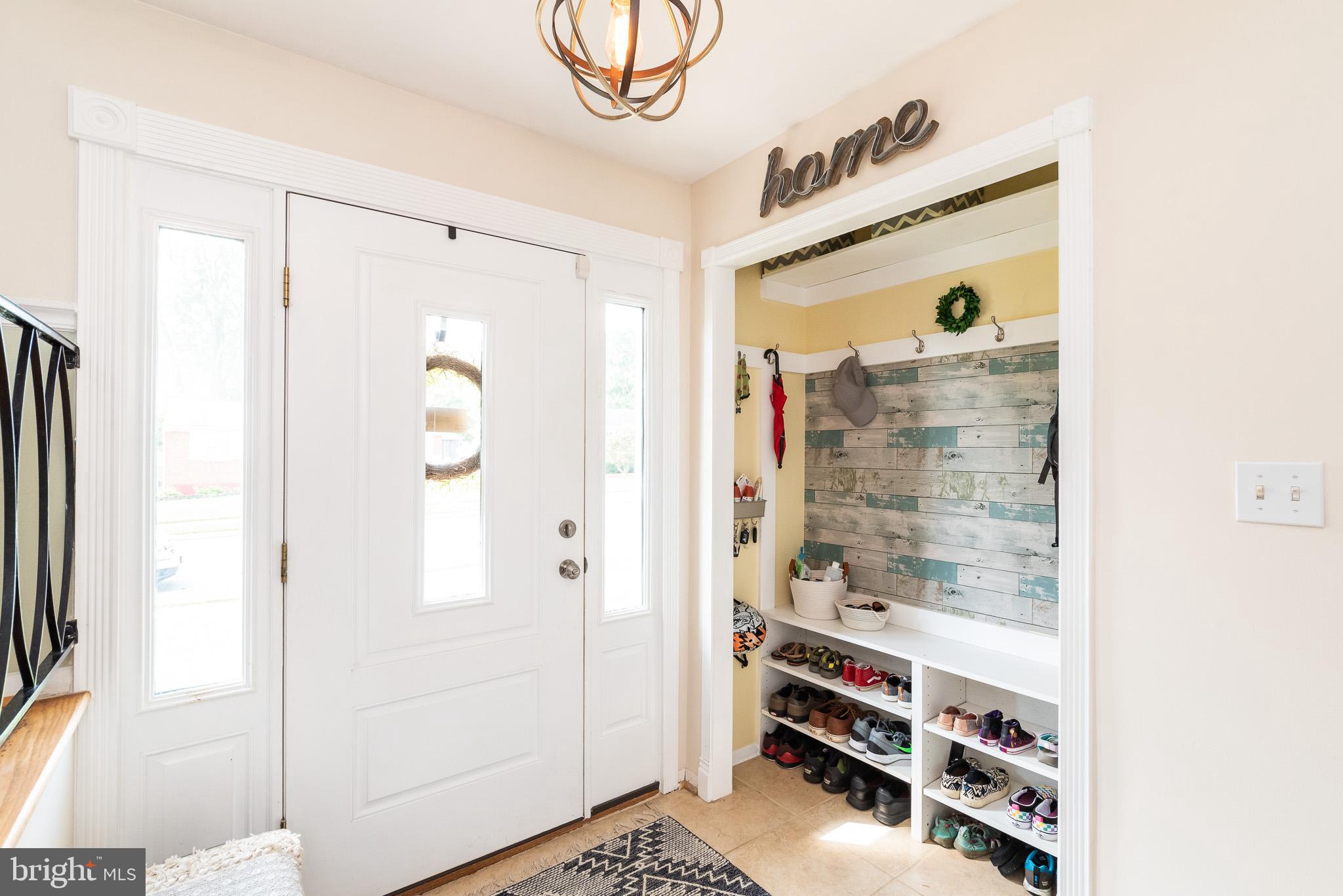 220 Homevale Road Reisterstown, MD 21136 - Photo 27 of 38 Gallery Image 27