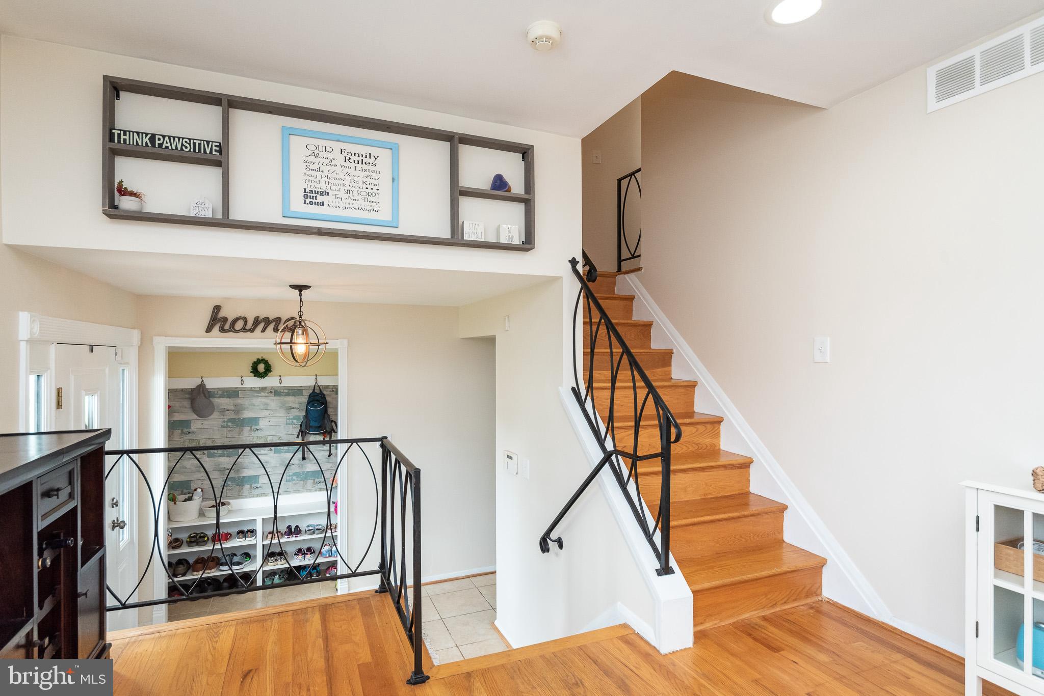 220 Homevale Road Reisterstown, MD 21136 - Photo 28 of 38 Gallery Image 28