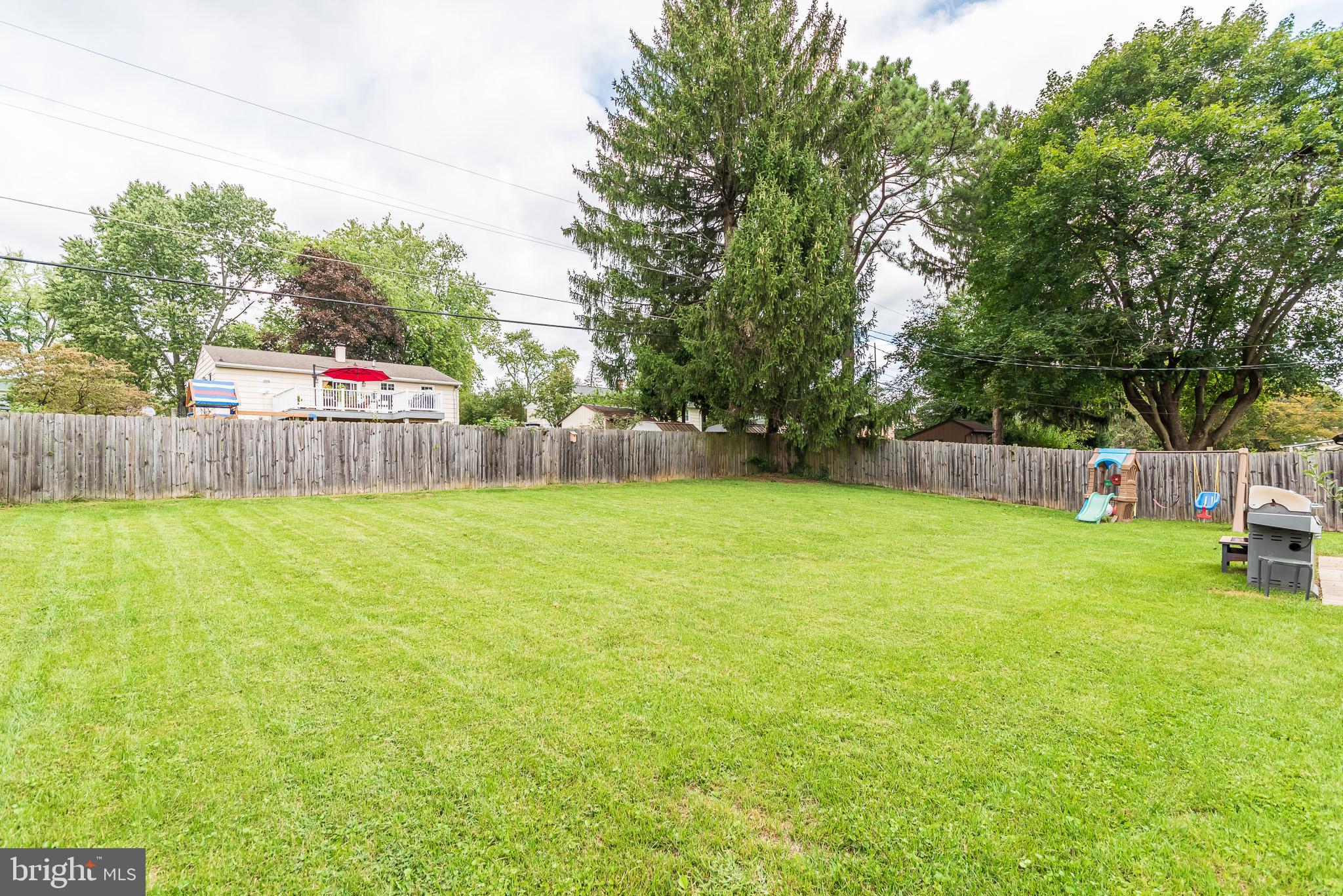 220 Homevale Road Reisterstown, MD 21136 - Photo 36 of 38 Gallery Image 36