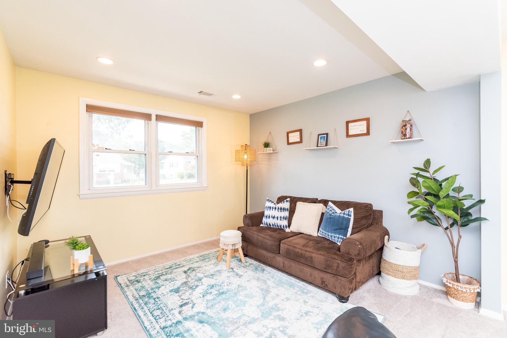 220 Homevale Road Reisterstown, MD 21136 - Photo 8 of 38 Gallery Image 8