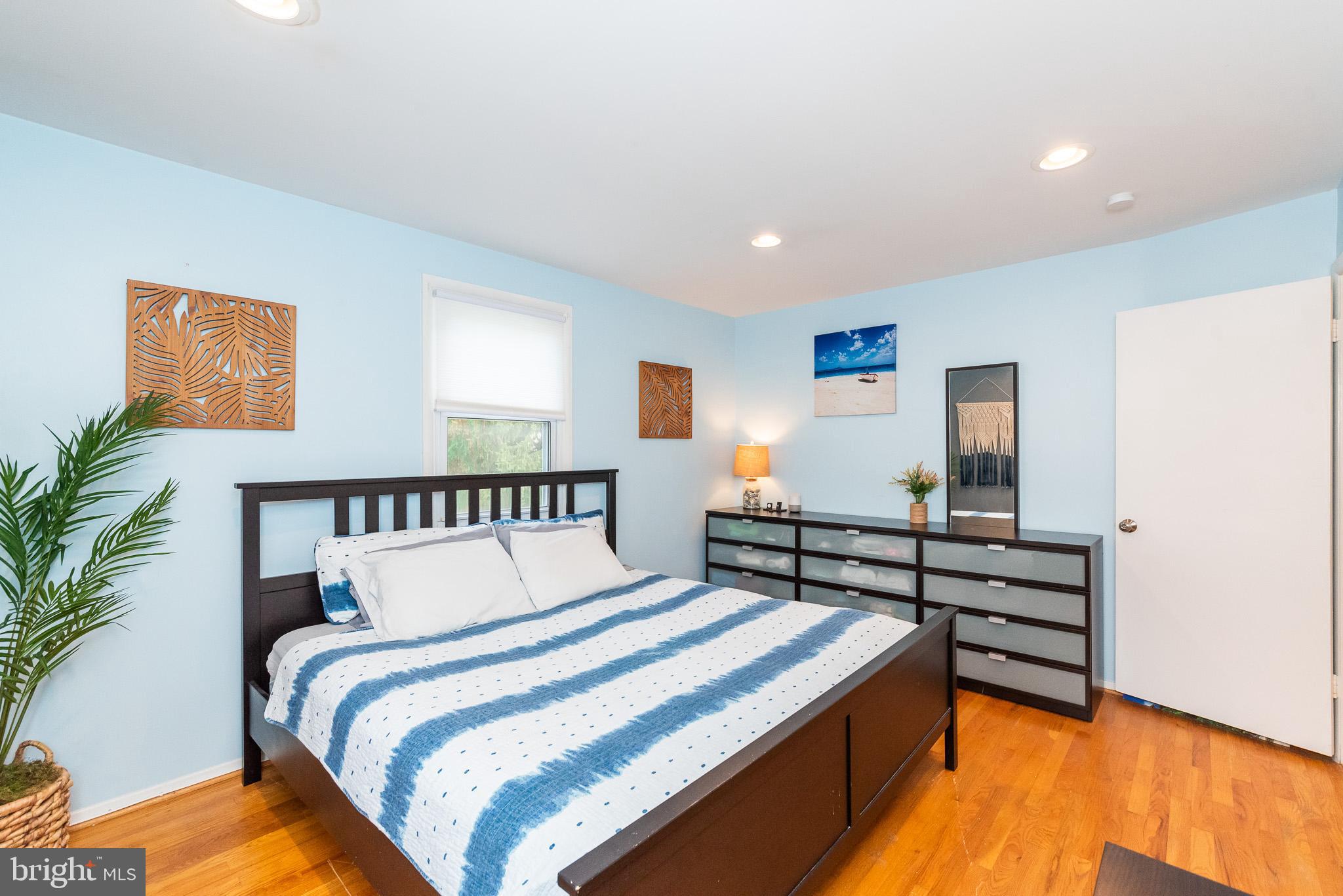 220 Homevale Road Reisterstown, MD 21136 - Photo 9 of 38 Gallery Image 9