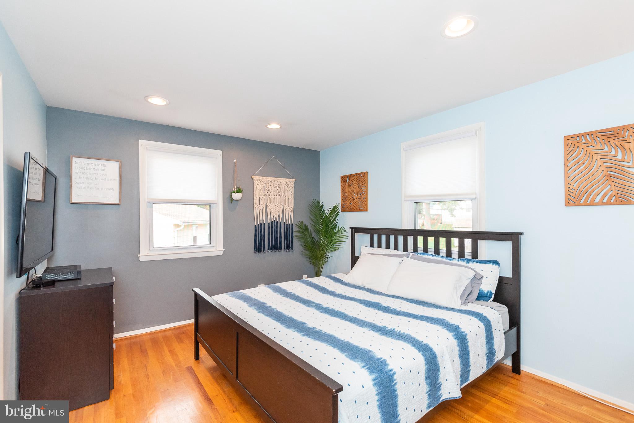 220 Homevale Road Reisterstown, MD 21136 - Photo 10 of 38 Gallery Image 10