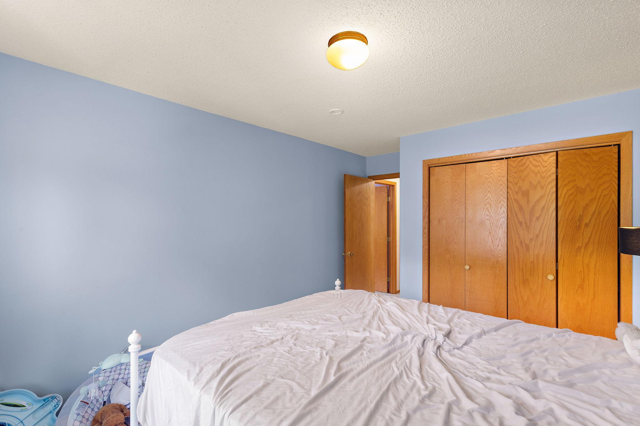 1619 10th Avenue Southeast, Unit B Rochester, MN 55904 - Photo 21 of 26