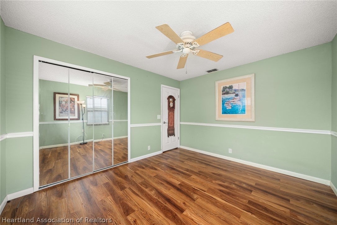 131 Tortoise Road Sebring, FL 33876 - Photo 23 of 35