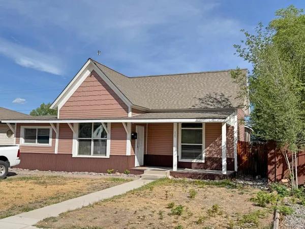 $710,000 | 425 South 5th Street, Unit 425, Montrose, CO 81401