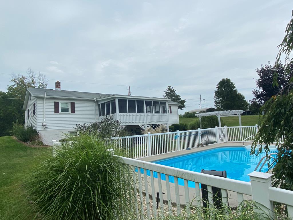 7948 Valley View Road Huntingdon, PA 16652 - Photo 6 of 62 Gallery Image 6