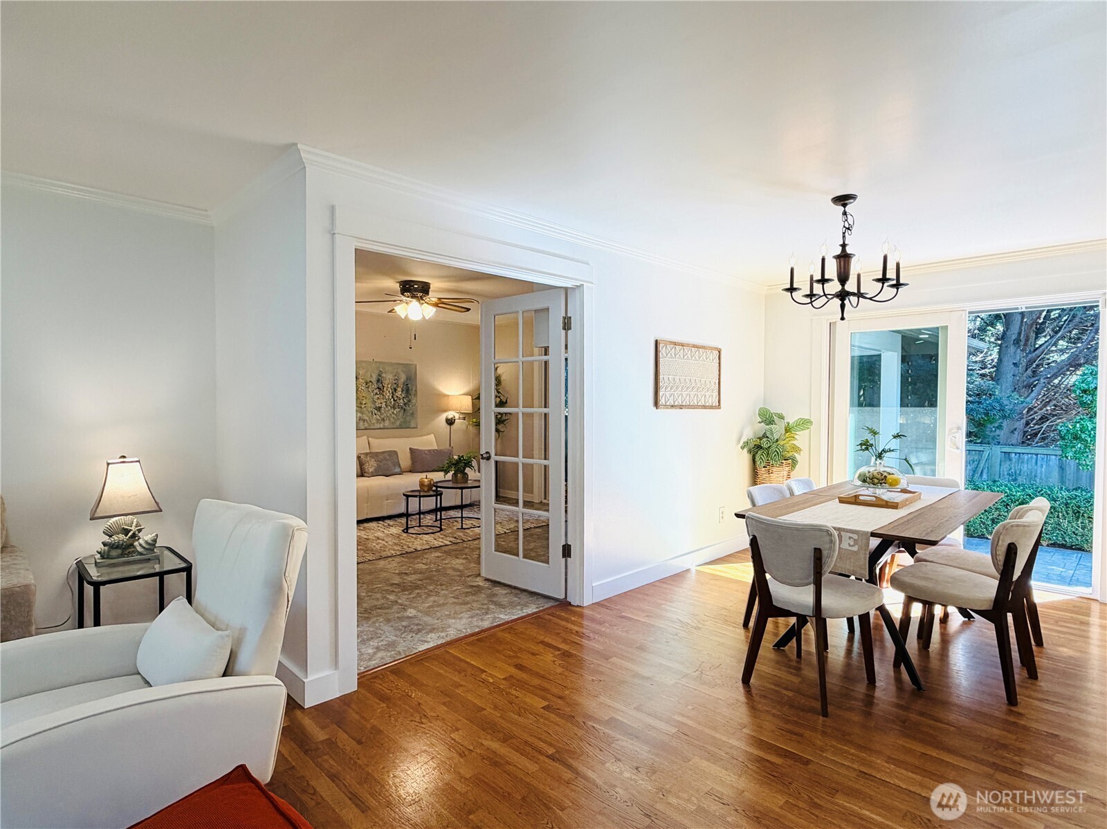 10509 Northeast 197th Street Bothell, WA 98011 - Photo 12 of 34 Gallery Image 12