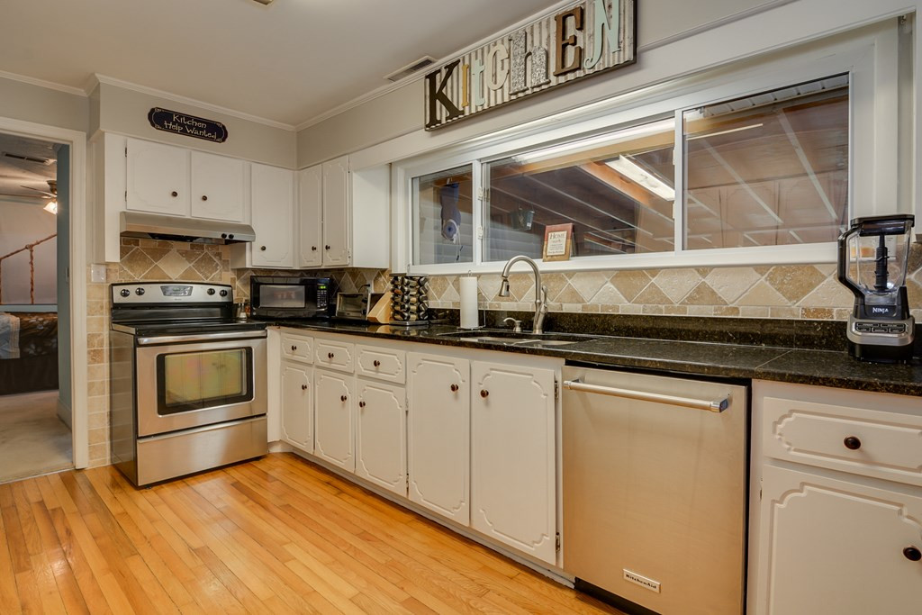 1024 Wildwood Road Aiken, SC 29801 - Photo 13 of 45 Gallery Image 13