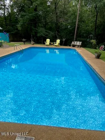 $359,900 | 365 Cedar Hills Road, Holly Springs, MS 38635