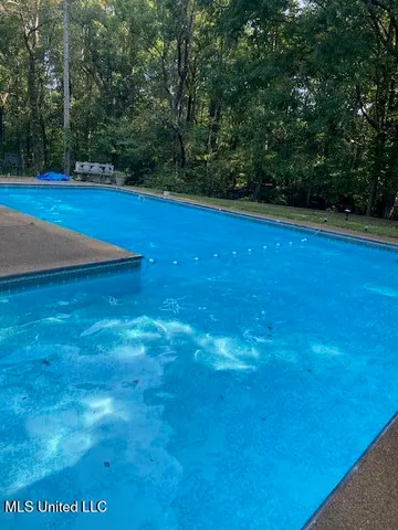 $359,900 | 365 Cedar Hills Road, Holly Springs, MS 38635