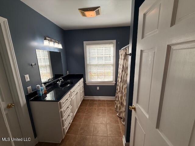 365 Cedar Hills Road Holly Springs, MS 38635 - Photo 5 of 9 ba 1