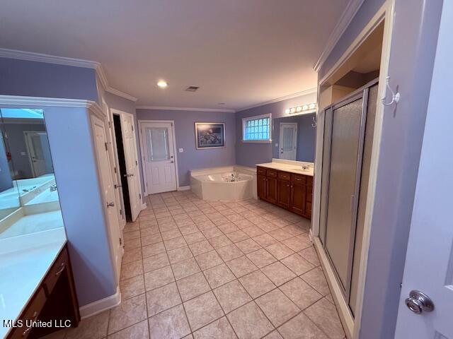 365 Cedar Hills Road Holly Springs, MS 38635 - Photo 7 of 9 primary ba