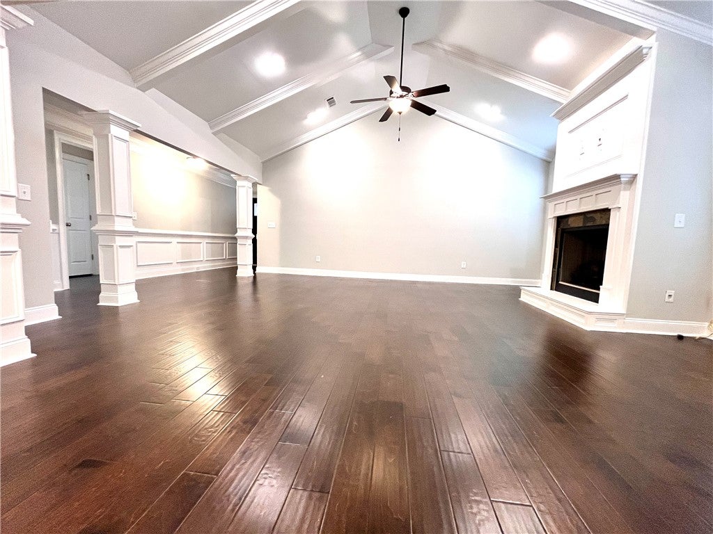 202 Blasted Rock Road Auburn, AL 36830 - Photo 3 of 19 Gallery Image 3