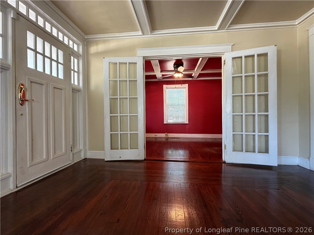 416 North Main Street Raeford, NC 28376 - Photo 15 of 48