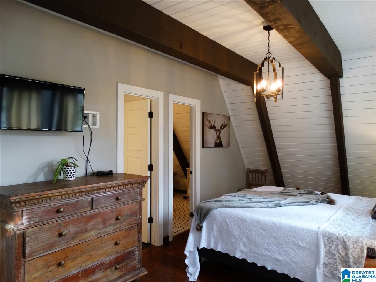 235 Rabbit Point Road Cropwell, AL 35054 - Photo 18 of 40