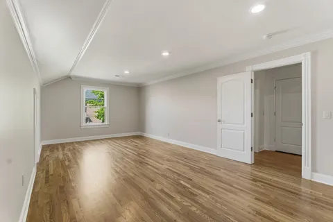 $2,499,900 | 9429 Weatherly Drive, Brentwood, TN 37027