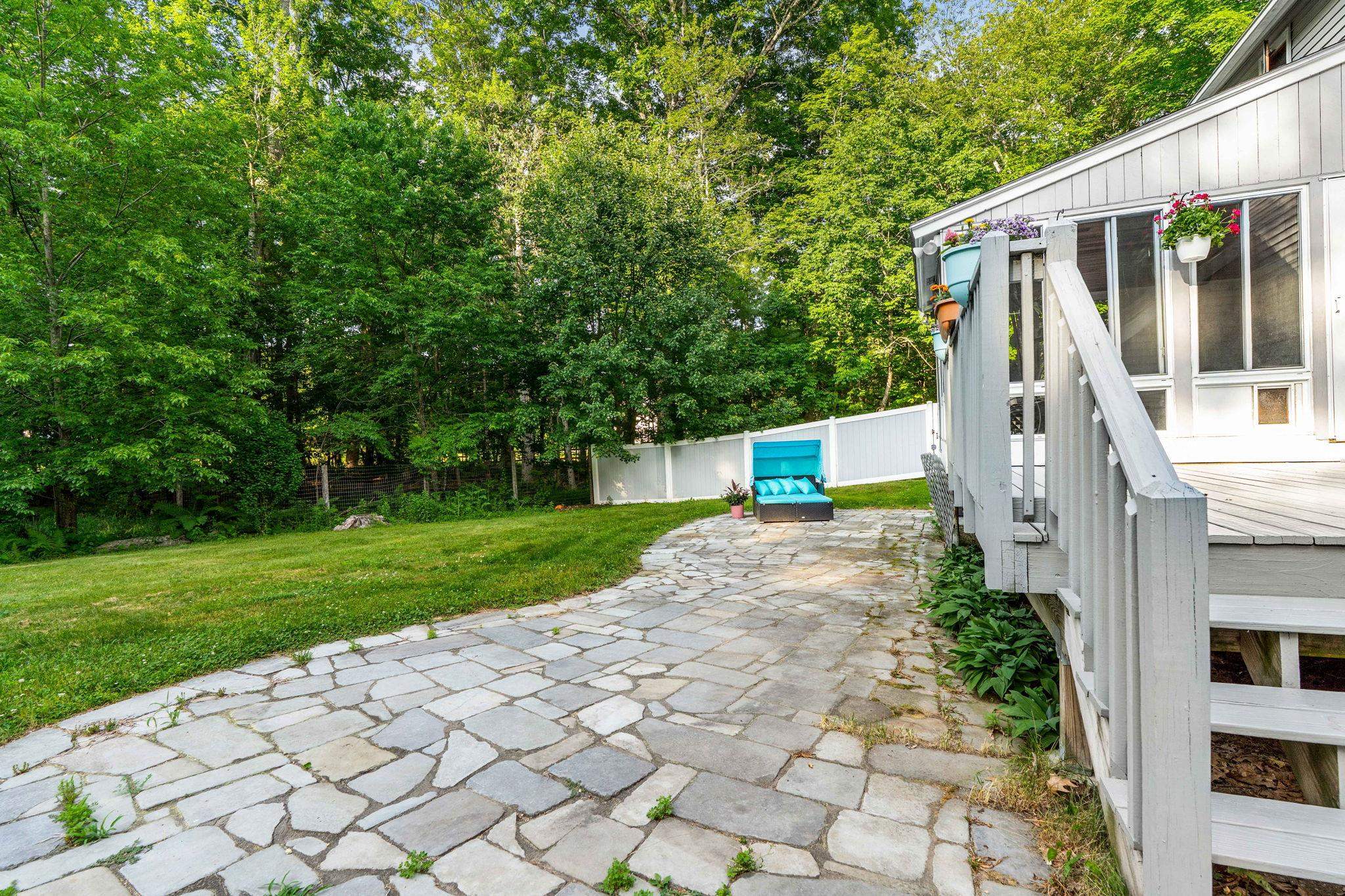 301 North Amherst Road Bedford, NH 03110 - Photo 46 of 57