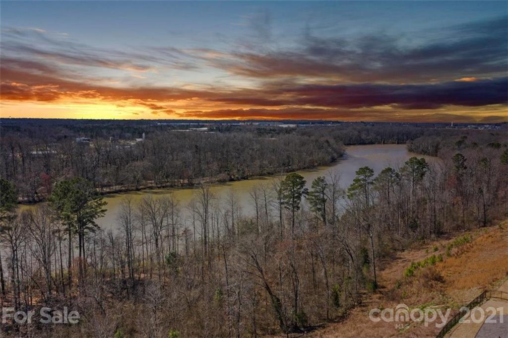 2143 Hanging Rock Road Fort Mill, SC 29715 - Photo 1 of 48 Gallery Image 1