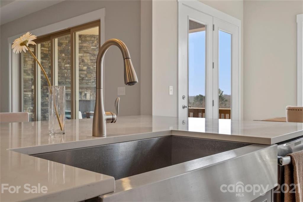 2143 Hanging Rock Road Fort Mill, SC 29715 - Photo 12 of 48 Gallery Image 12