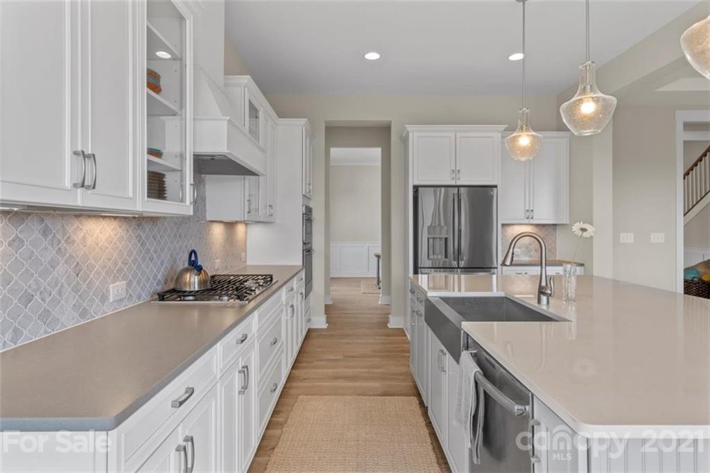2143 Hanging Rock Road Fort Mill, SC 29715 - Photo 13 of 48 Gallery Image 13