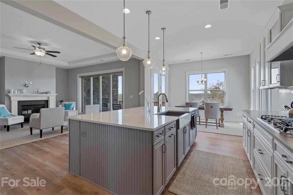 2143 Hanging Rock Road Fort Mill, SC 29715 - Photo 14 of 48 Gallery Image 14