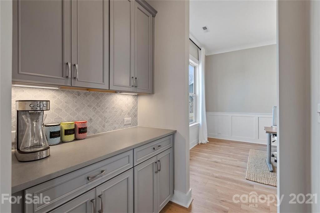 2143 Hanging Rock Road Fort Mill, SC 29715 - Photo 15 of 48 Gallery Image 15