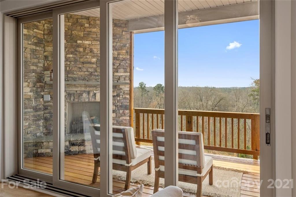 2143 Hanging Rock Road Fort Mill, SC 29715 - Photo 18 of 48 Gallery Image 18