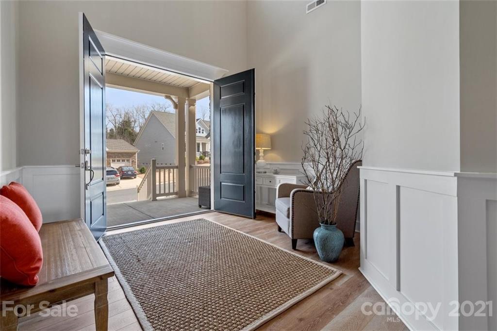 2143 Hanging Rock Road Fort Mill, SC 29715 - Photo 3 of 48 Gallery Image 3