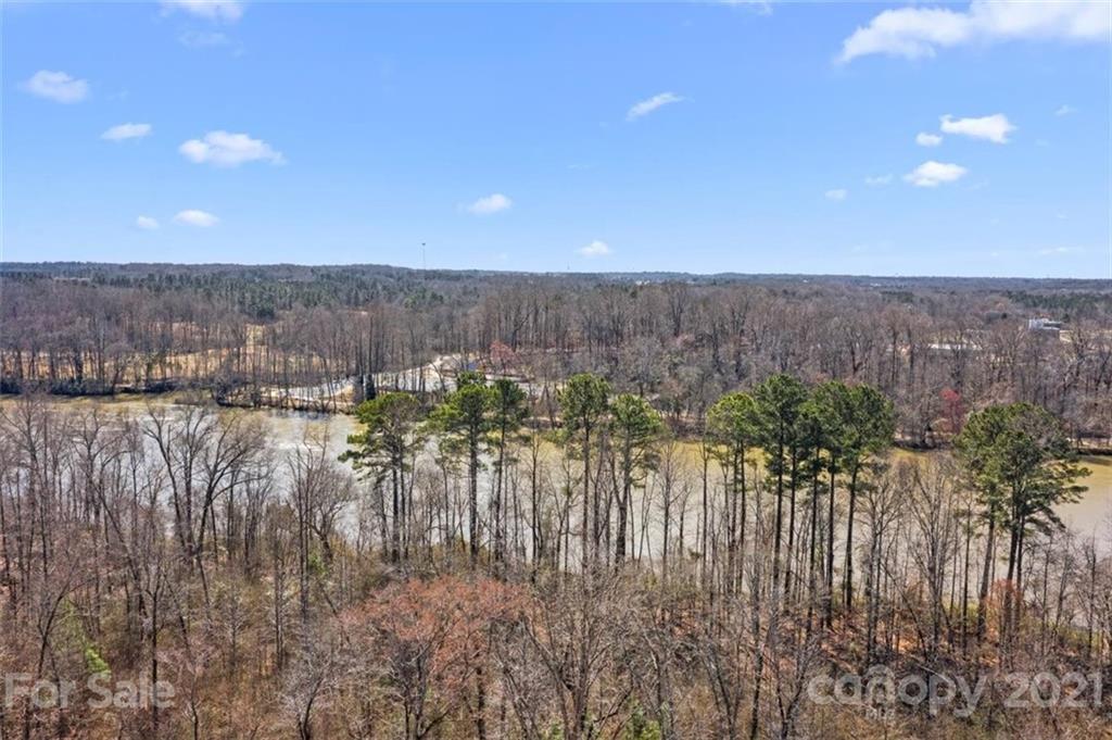 2143 Hanging Rock Road Fort Mill, SC 29715 - Photo 21 of 48 Gallery Image 21
