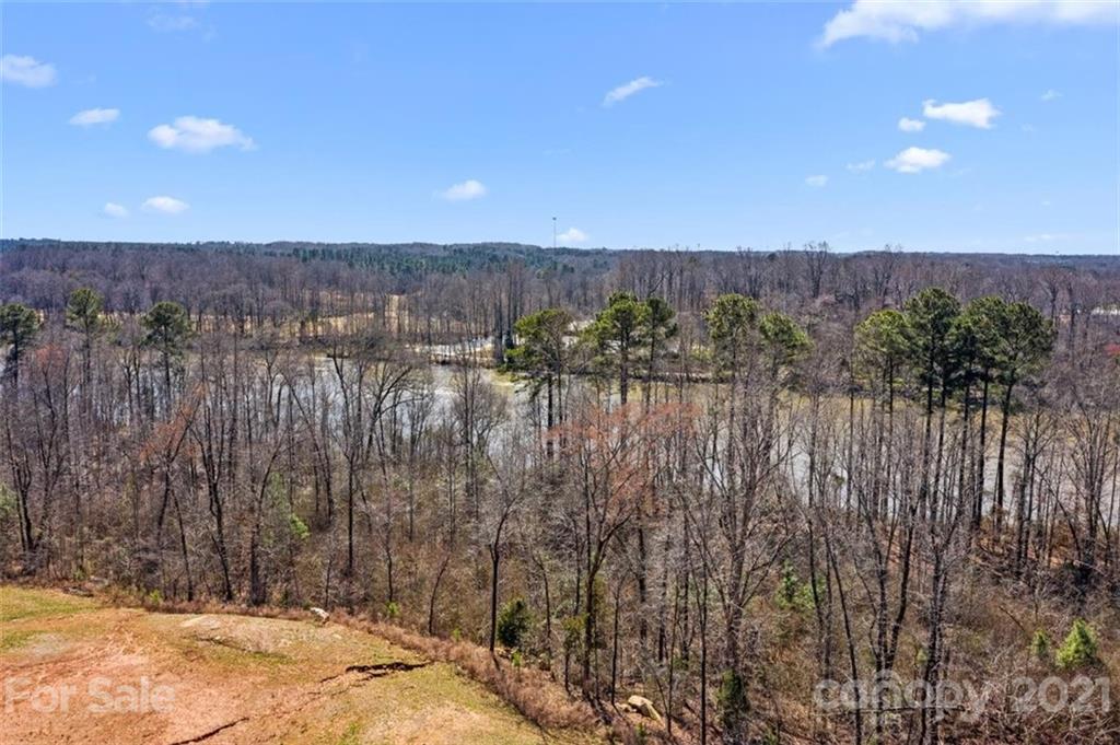 2143 Hanging Rock Road Fort Mill, SC 29715 - Photo 22 of 48 Gallery Image 22