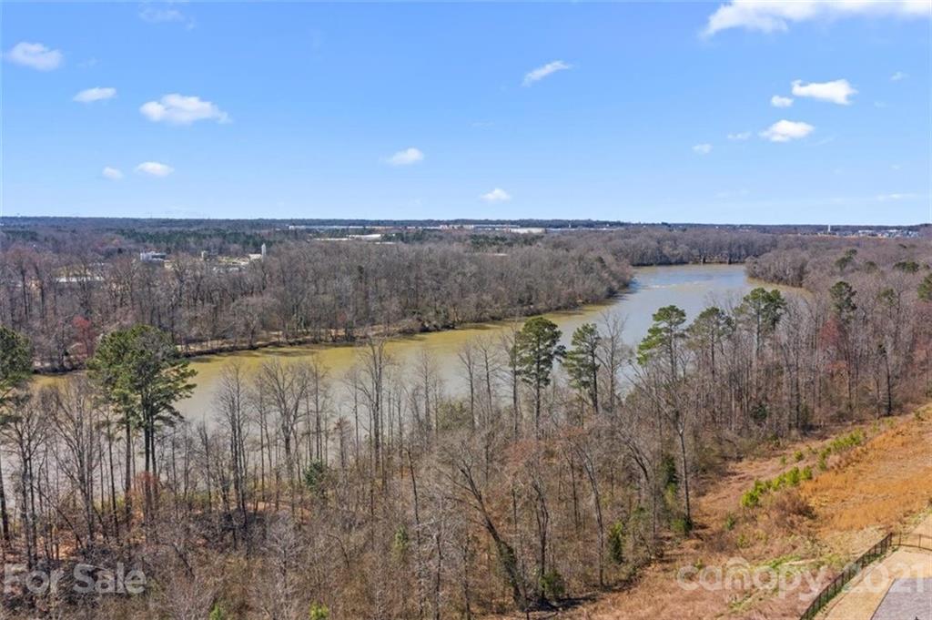 2143 Hanging Rock Road Fort Mill, SC 29715 - Photo 23 of 48 Gallery Image 23
