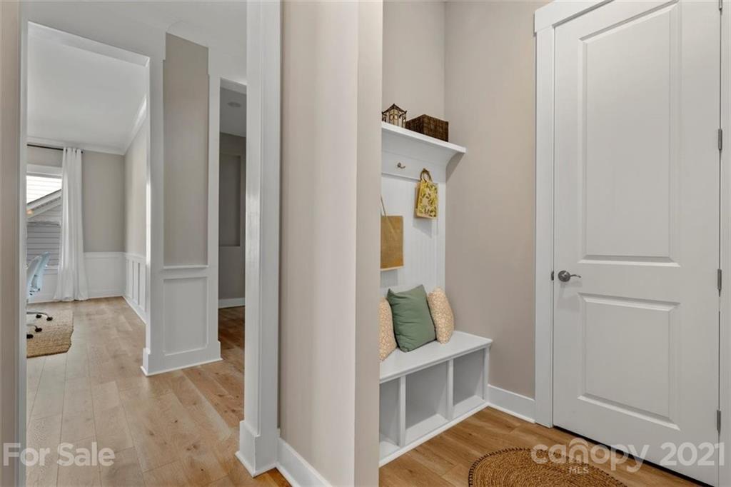 2143 Hanging Rock Road Fort Mill, SC 29715 - Photo 24 of 48 Gallery Image 24