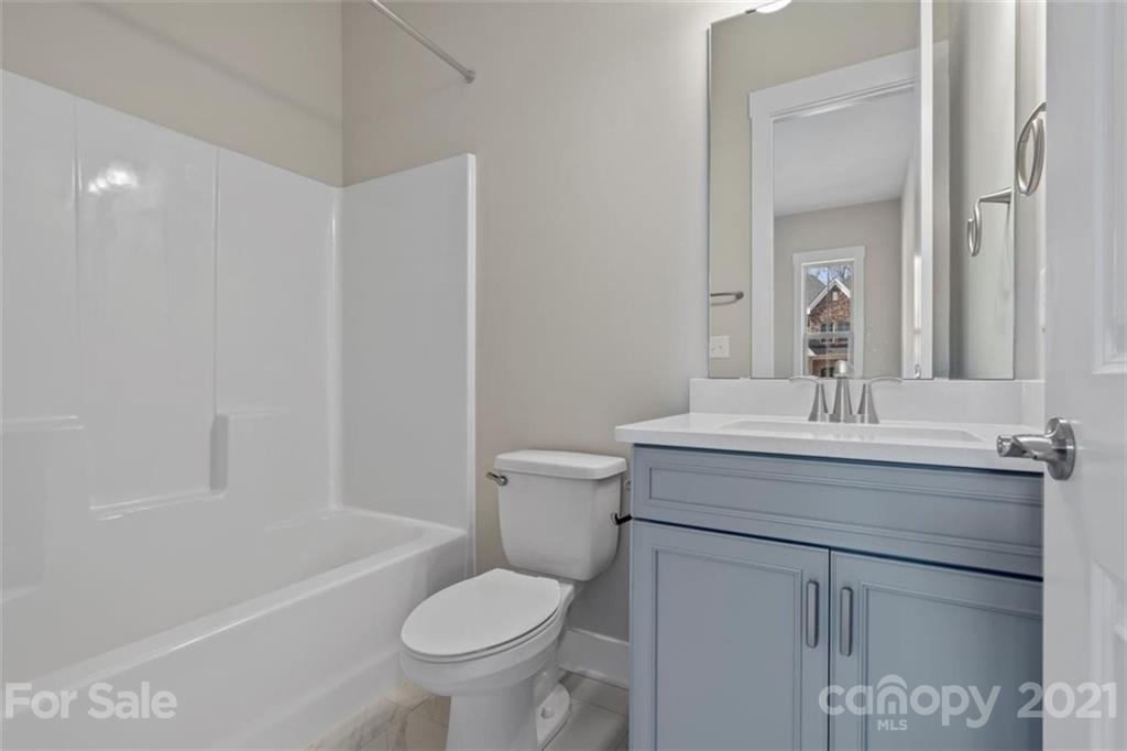 2143 Hanging Rock Road Fort Mill, SC 29715 - Photo 26 of 48 Gallery Image 26