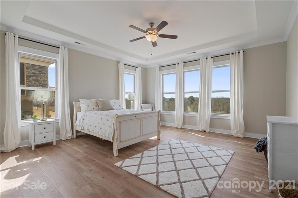 2143 Hanging Rock Road Fort Mill, SC 29715 - Photo 27 of 48 Gallery Image 27