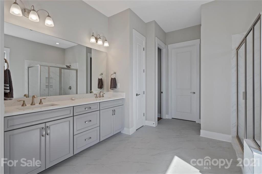 2143 Hanging Rock Road Fort Mill, SC 29715 - Photo 29 of 48 Gallery Image 29