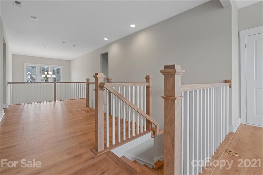 2143 Hanging Rock Road Fort Mill, SC 29715 - Photo 30 of 48 Gallery Image 30