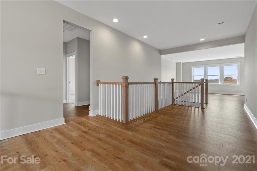 2143 Hanging Rock Road Fort Mill, SC 29715 - Photo 31 of 48 Gallery Image 31