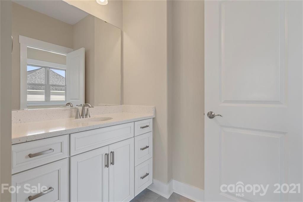 2143 Hanging Rock Road Fort Mill, SC 29715 - Photo 36 of 48 Gallery Image 36