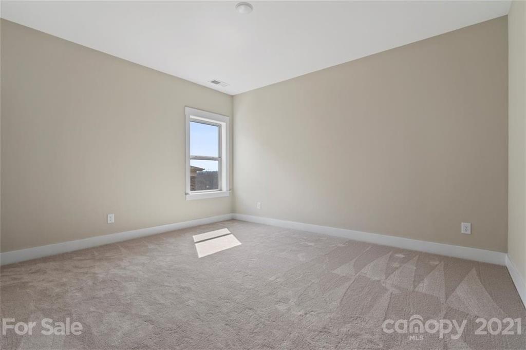 2143 Hanging Rock Road Fort Mill, SC 29715 - Photo 38 of 48 Gallery Image 38